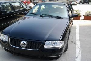 二手大眾桑塔納志俊1.8MT出租版 上海嘉定區(qū)二手車市場優(yōu)選