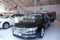 廣西汽車巡展篷房租賃服務(wù) 專業(yè)、安全、移動(dòng)式解決方案