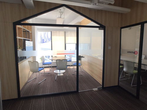 室內(nèi)設(shè)計(jì)公司尋業(yè)務(wù)合作伙伴