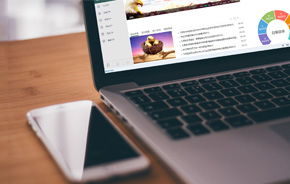 產(chǎn)品 oa oa辦公系統(tǒng) 移動(dòng)辦公 辦公自動(dòng)化軟件 中國(guó)協(xié)同 oa 管理軟件領(lǐng)域的領(lǐng)跑者,聚焦高端客戶(hù),服務(wù)集團(tuán)應(yīng)用