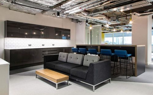 色彩提升品位,分享一些好看實用的色彩組合